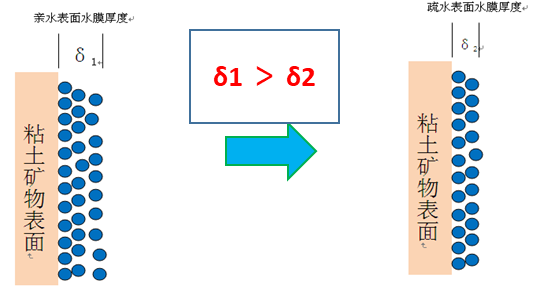b71244b02df3ac361cf487cdc9966c44.png